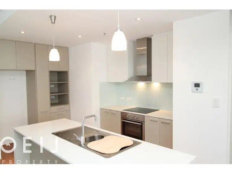 39/580 Hay Street, Perth WA 6000