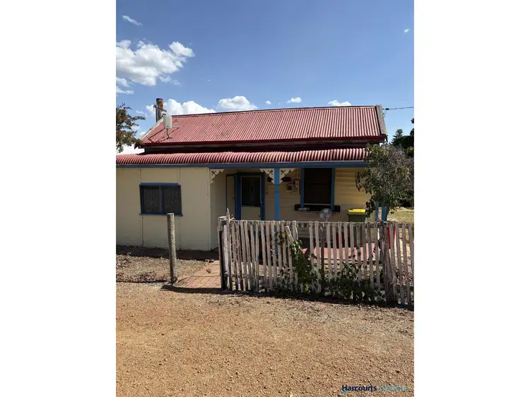 Main view of Homely house listing, 55 Jephson Street, Greenbushes WA 6254