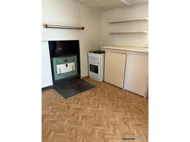 Second view of Homely house listing, 55 Jephson Street, Greenbushes WA 6254