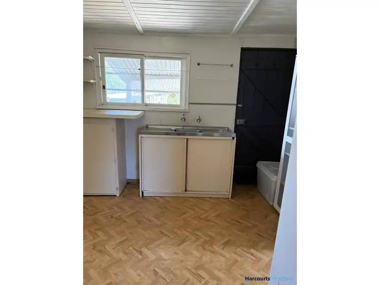 Third view of Homely house listing, 55 Jephson Street, Greenbushes WA 6254