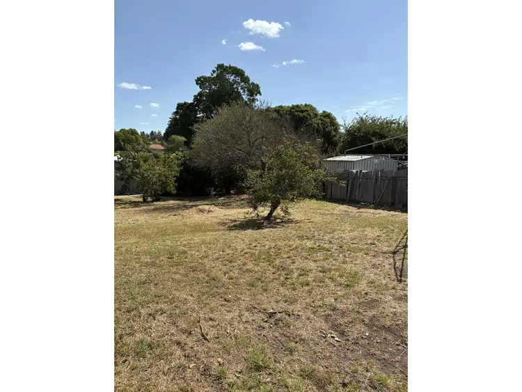 Fourth view of Homely house listing, 55 Jephson Street, Greenbushes WA 6254