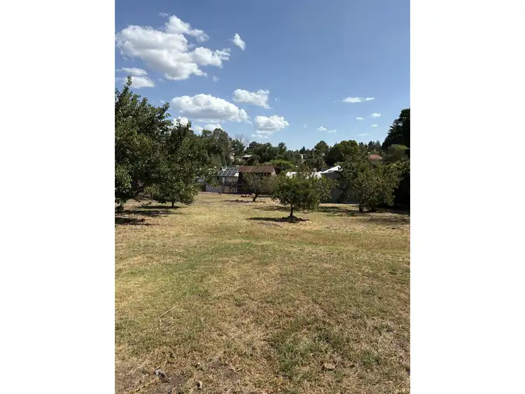 Fifth view of Homely house listing, 55 Jephson Street, Greenbushes WA 6254