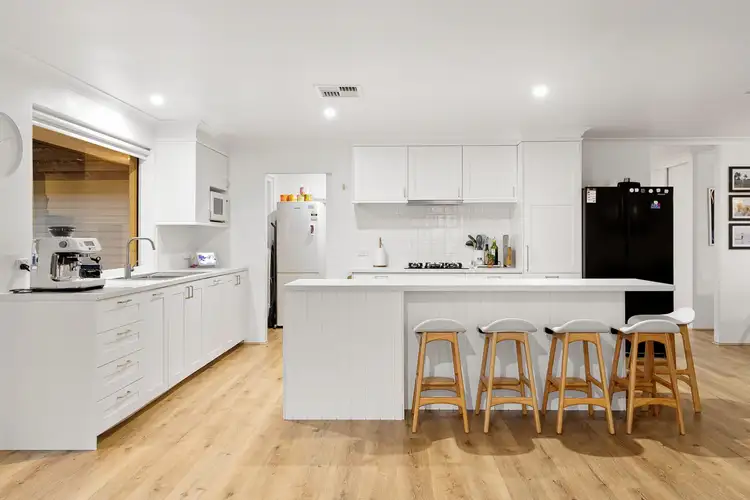 Third view of Homely house listing, 9 Warilla Close, Waikiki WA 6169