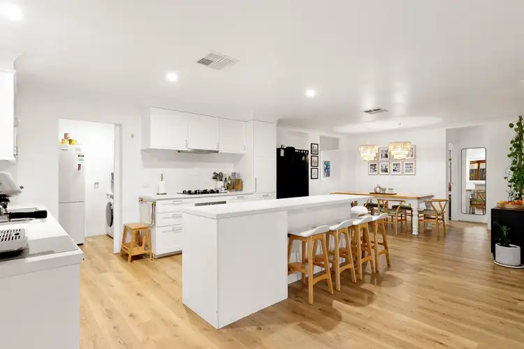 Fourth view of Homely house listing, 9 Warilla Close, Waikiki WA 6169