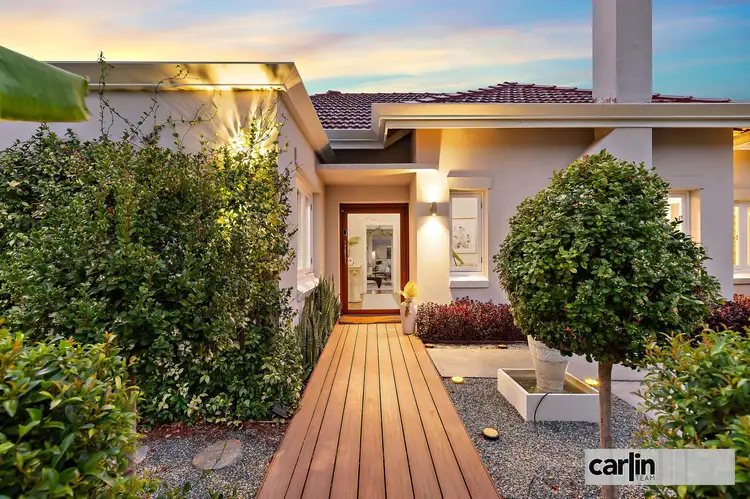 103 Adelma Road, Dalkeith WA 6009