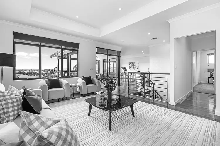 Main view of Homely house listing, 9a Sydenham Road, Doubleview WA 6018