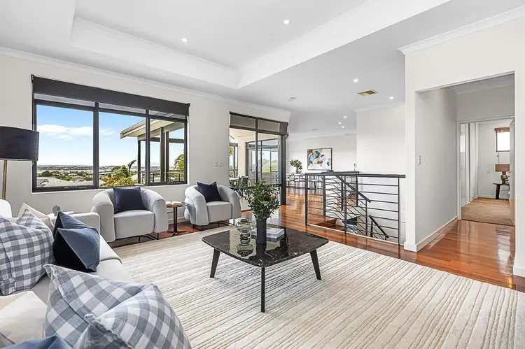 Second view of Homely house listing, 9a Sydenham Road, Doubleview WA 6018