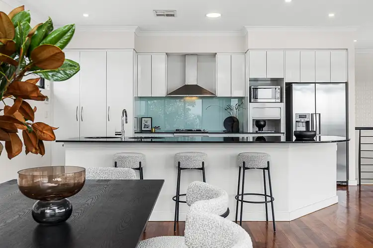 Fourth view of Homely house listing, 9a Sydenham Road, Doubleview WA 6018
