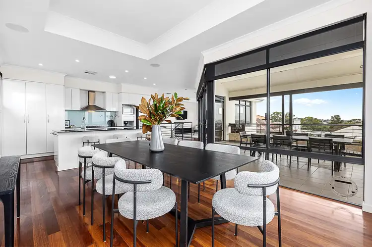 Sixth view of Homely house listing, 9a Sydenham Road, Doubleview WA 6018