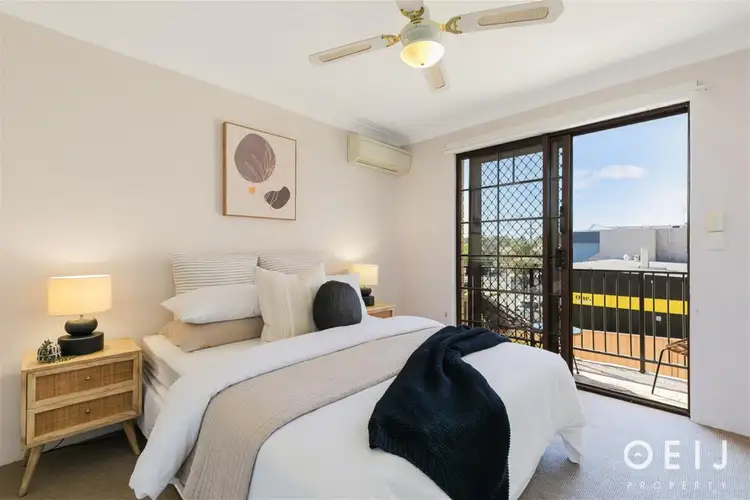 Sixth view of Homely townhouse listing, 2/2 McKimmie Road, Palmyra WA 6157