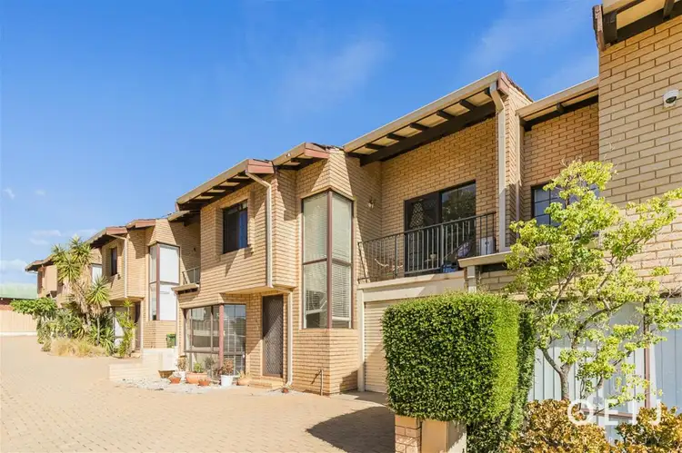 Seventh view of Homely townhouse listing, 2/2 McKimmie Road, Palmyra WA 6157