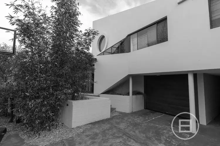 34B Short Street, Joondanna WA 6060