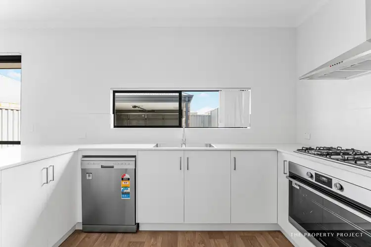 5 Andorra Way, Alkimos WA 6038