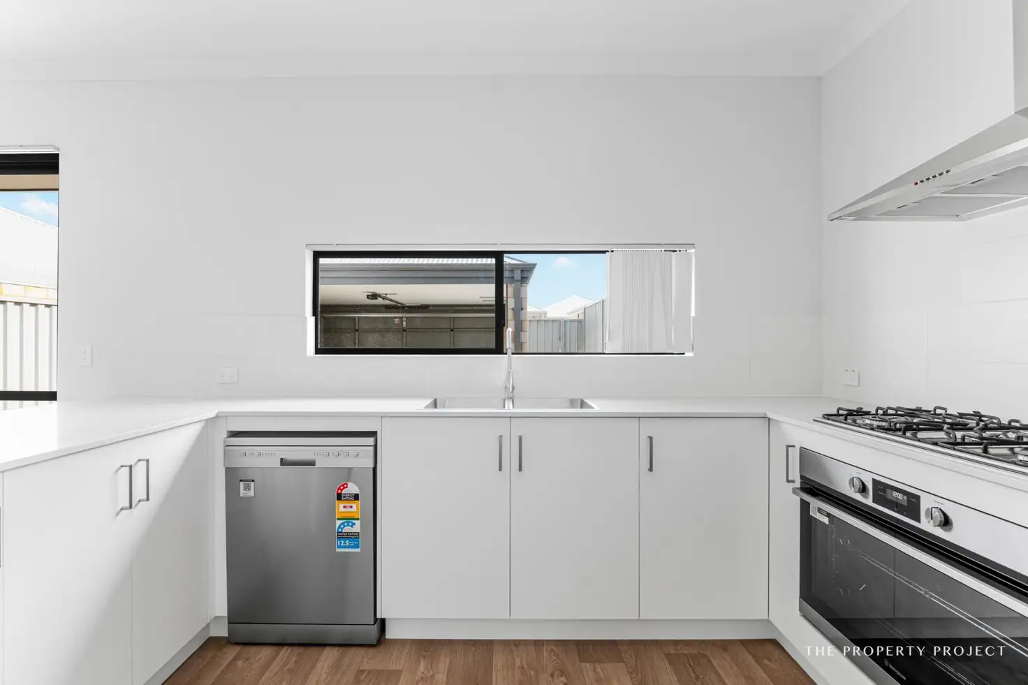 Main view of Homely house listing, 5 Andorra Way, Alkimos WA 6038