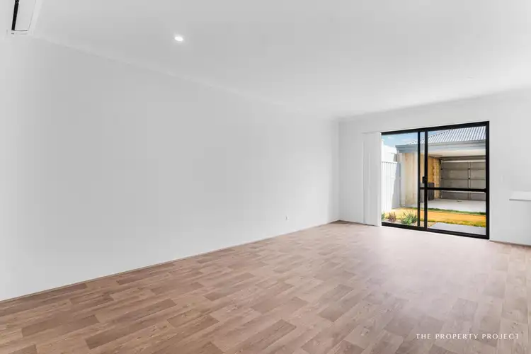 Third view of Homely house listing, 5 Andorra Way, Alkimos WA 6038