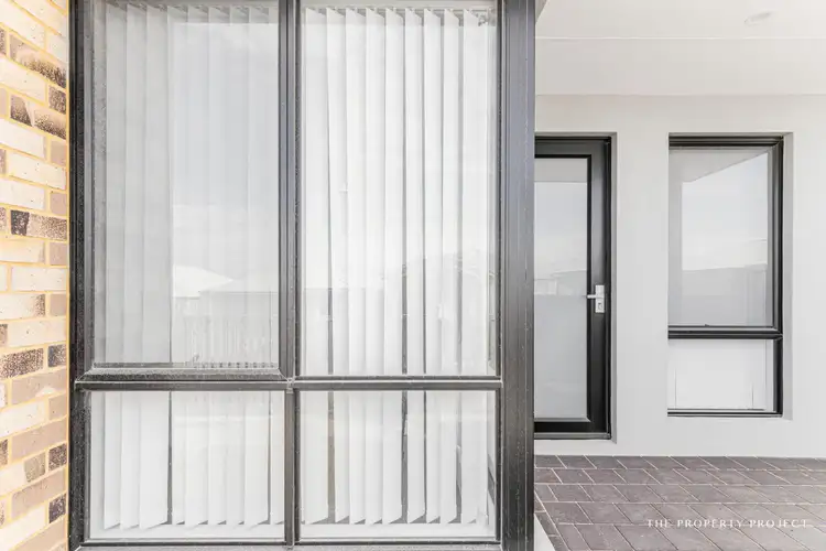 Fifth view of Homely house listing, 5 Andorra Way, Alkimos WA 6038