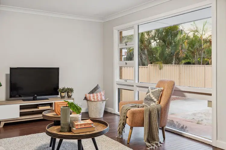 Third view of Homely house listing, 41 Bradley Way, Lockridge WA 6054