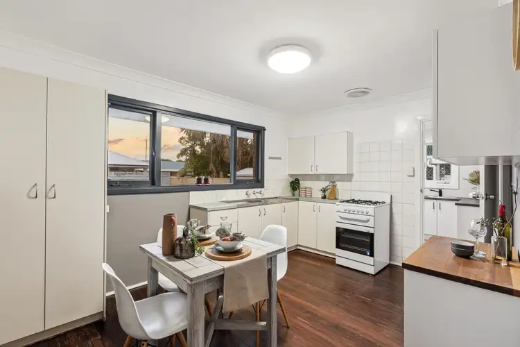 Sixth view of Homely house listing, 41 Bradley Way, Lockridge WA 6054