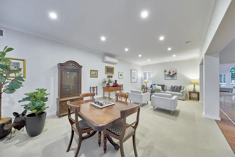 Second view of Homely house listing, 26 Rudwick Street, Mosman Park WA 6012