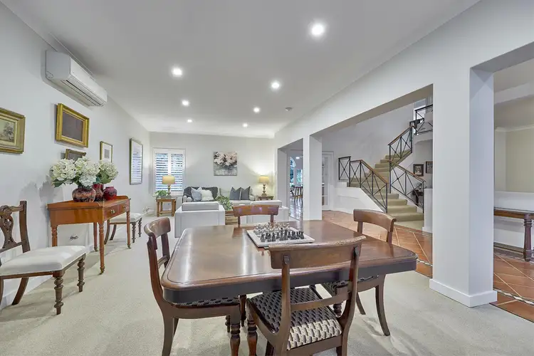 Third view of Homely house listing, 26 Rudwick Street, Mosman Park WA 6012