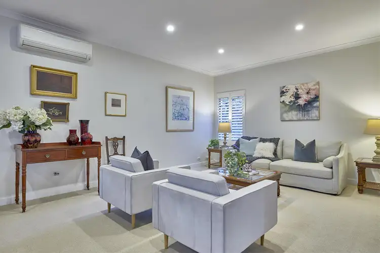 Fourth view of Homely house listing, 26 Rudwick Street, Mosman Park WA 6012