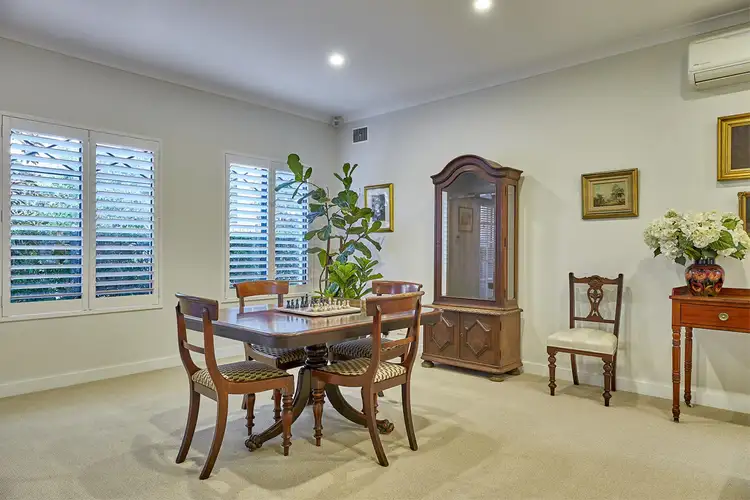 Fifth view of Homely house listing, 26 Rudwick Street, Mosman Park WA 6012