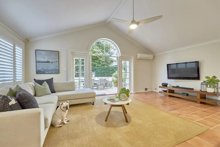 Sixth view of Homely house listing, 26 Rudwick Street, Mosman Park WA 6012