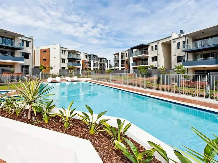 Main view of Homely house listing, 78/189 Swansea Street, East Victoria Park WA 6101