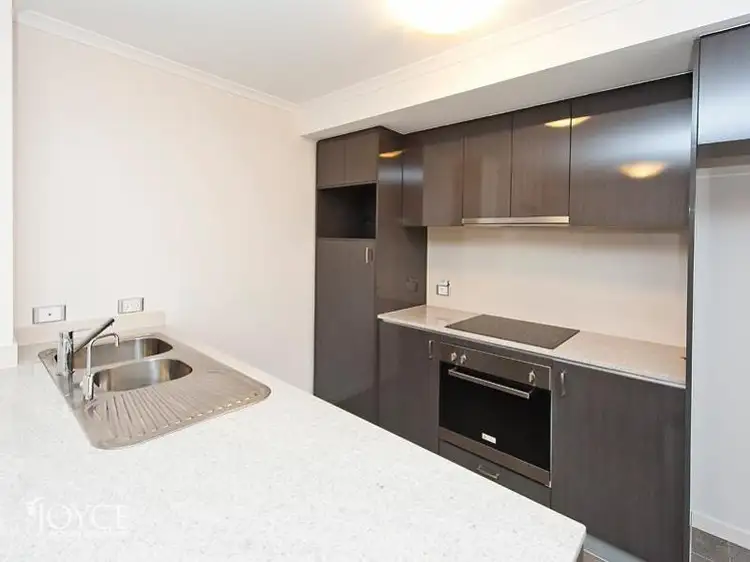 Second view of Homely house listing, 78/189 Swansea Street, East Victoria Park WA 6101