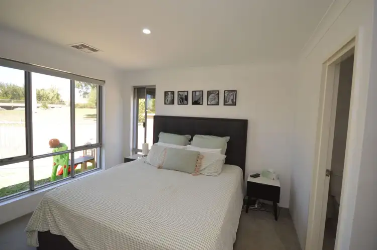 Fifth view of Homely house listing, 27 Cascade Road, Lakelands WA 6180
