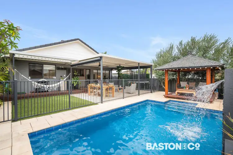 57A Temple Street, Victoria Park WA 6100