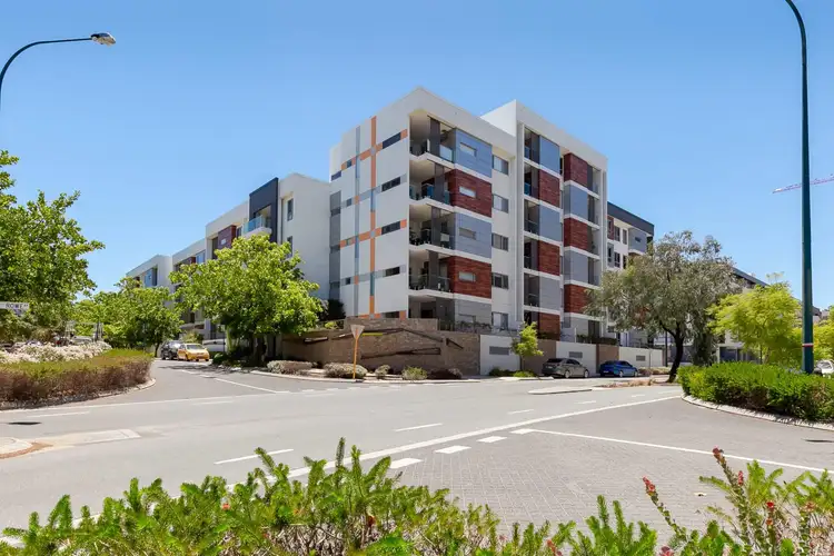 68/9 Hawksburn Road, Rivervale WA 6103