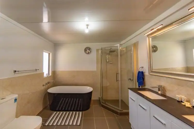Fourth view of Homely rural property listing, 89 Harper Street, Beverley WA 6304