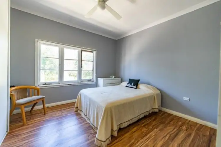 Fifth view of Homely rural property listing, 89 Harper Street, Beverley WA 6304