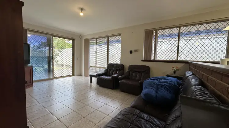 Second view of Homely house listing, 3 Jennings Road, High Wycombe WA 6057