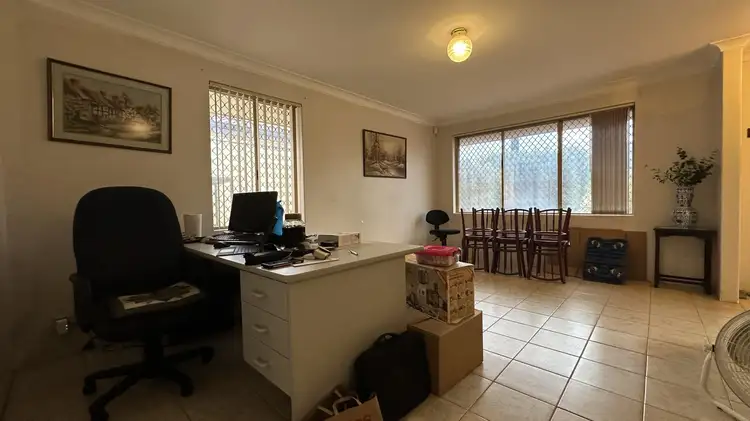 Sixth view of Homely house listing, 3 Jennings Road, High Wycombe WA 6057