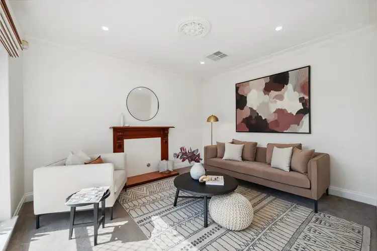 2/48 Temple Street, Victoria Park WA 6100