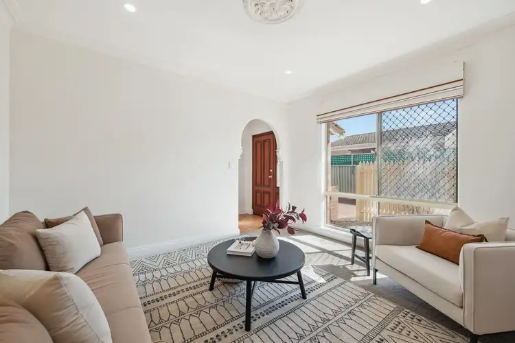 Sixth view of Homely villa listing, 2/48 Temple Street, Victoria Park WA 6100