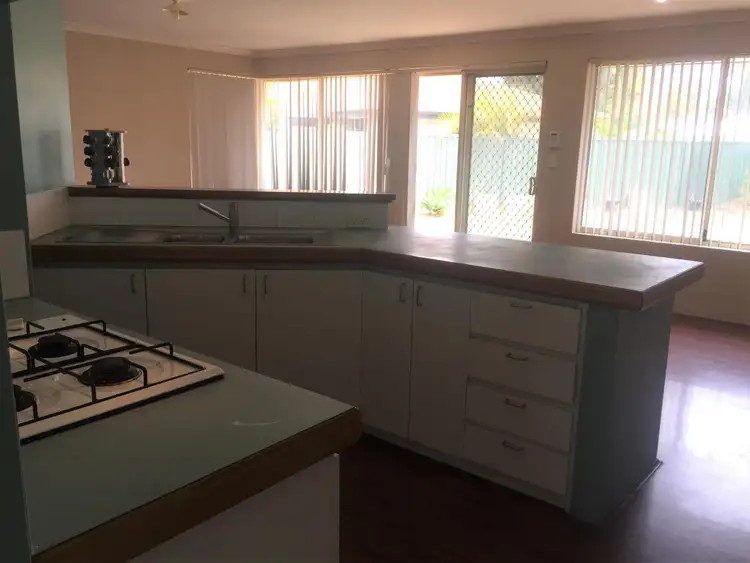 Third view of Homely house listing, 28 Lintonmarc Drive, Redcliffe WA 6104