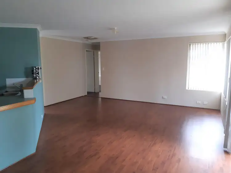 Fourth view of Homely house listing, 28 Lintonmarc Drive, Redcliffe WA 6104