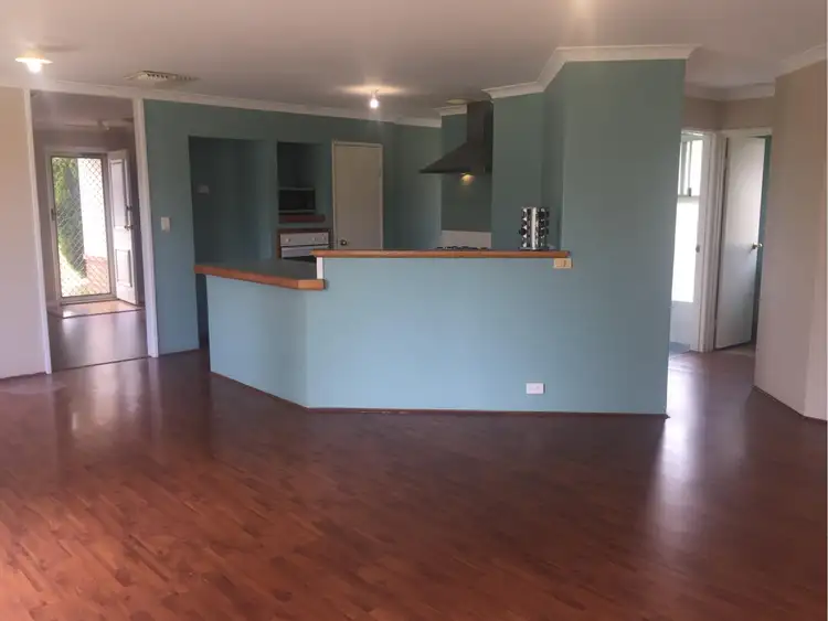 Fifth view of Homely house listing, 28 Lintonmarc Drive, Redcliffe WA 6104