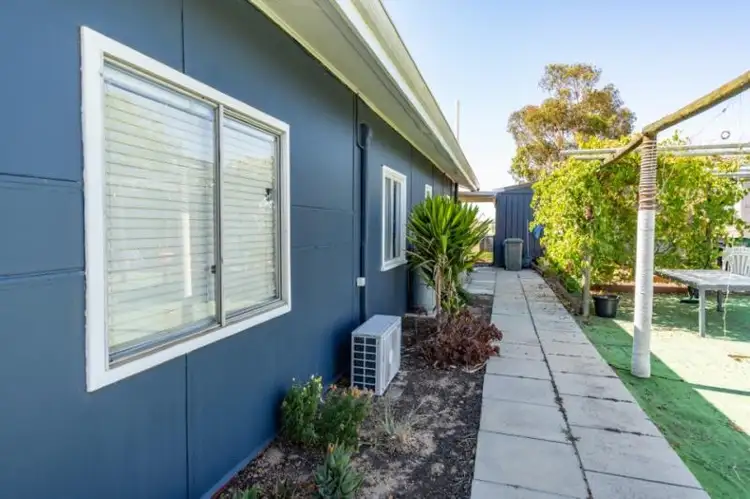 Seventh view of Homely rural property listing, 361 Maitland Road, Kokeby WA 6304