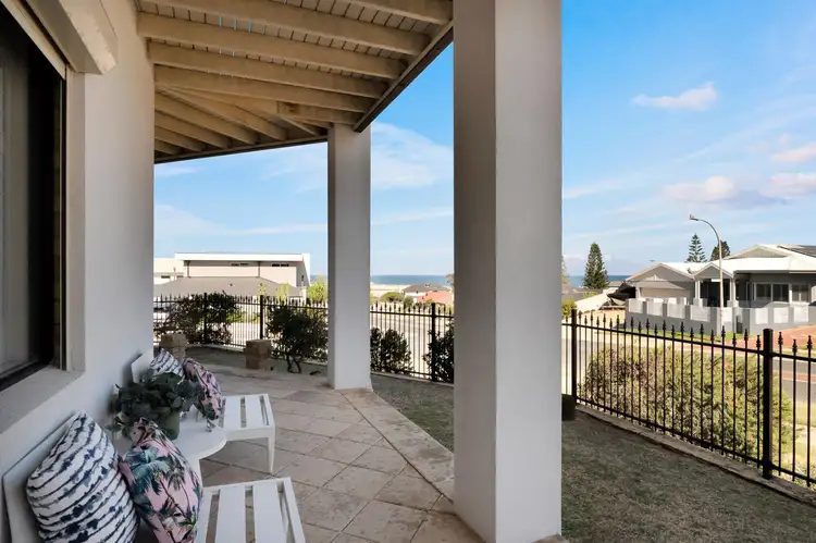Fourth view of Homely house listing, 14 Resolute Way, Ocean Reef WA 6027