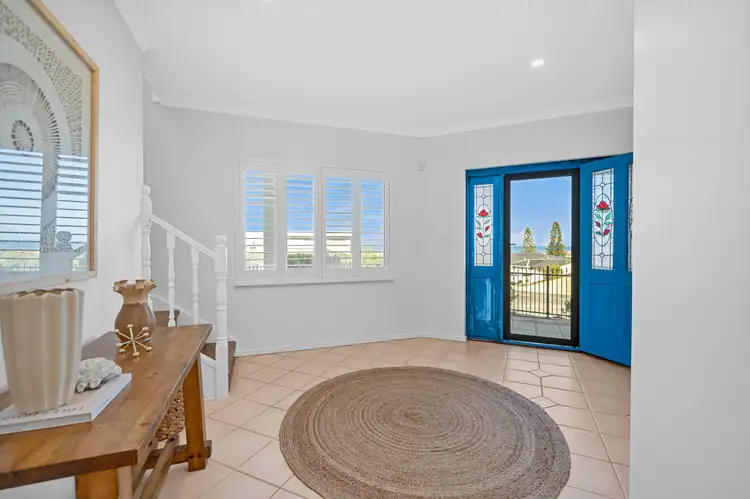 Sixth view of Homely house listing, 14 Resolute Way, Ocean Reef WA 6027