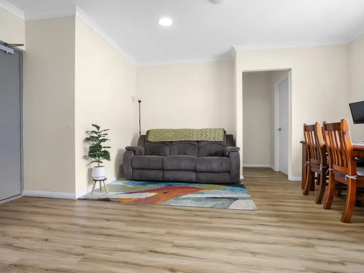 Fourth view of Homely unit listing, 7/4 Whiteside Street, Cloverdale WA 6105