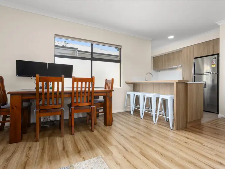 Fifth view of Homely unit listing, 7/4 Whiteside Street, Cloverdale WA 6105
