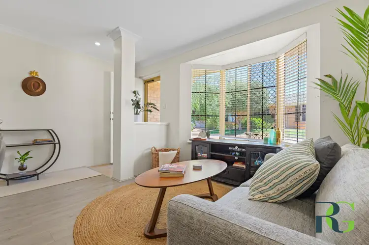 Fourth view of Homely villa listing, 1/240 Marmion Street, Palmyra WA 6157