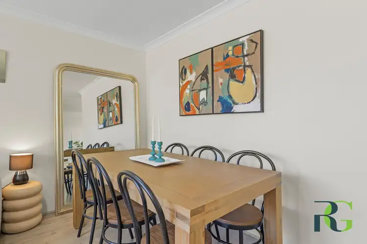 Fifth view of Homely villa listing, 1/240 Marmion Street, Palmyra WA 6157