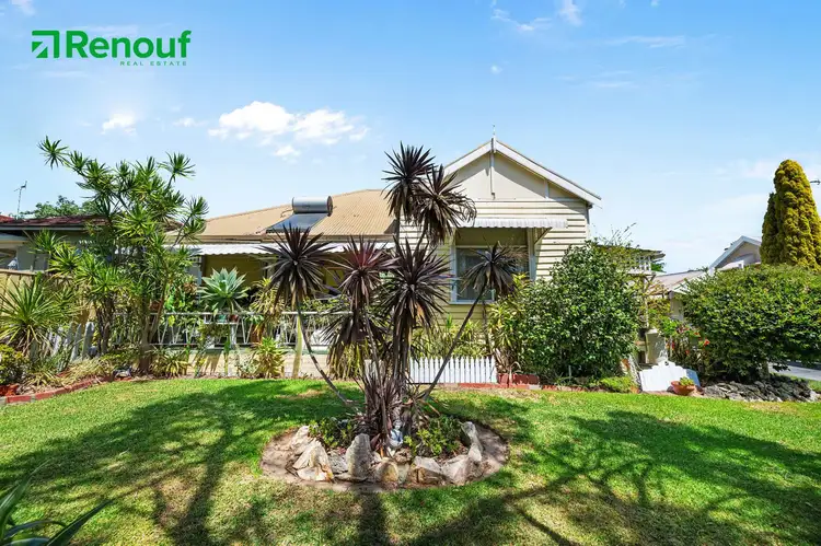52 Wood Street, Swanbourne WA 6010