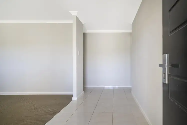 Third view of Homely house listing, 35 Roundhouse Parade, Jindalee WA 6036